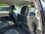 2024 Chrysler Pacifica FWD Minivan for sale #PP11721 - photo 42