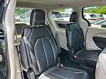 2024 Chrysler Pacifica FWD Minivan for sale #PP11721 - photo 43