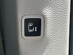 2024 Chrysler Pacifica FWD Minivan for sale #PP11721 - photo 44