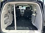 2024 Chrysler Pacifica FWD Minivan for sale #PP11721 - photo 45