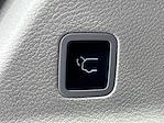 2024 Chrysler Pacifica FWD Minivan for sale #PP11721 - photo 46
