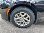 2024 Chrysler Pacifica FWD Minivan for sale #PP11721 - photo 47