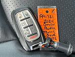 2024 Chrysler Pacifica FWD Minivan for sale #PP11721 - photo 48