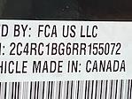 2024 Chrysler Pacifica FWD Minivan for sale #PP11721 - photo 49