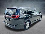 2024 Chrysler Pacifica FWD Minivan for sale #PP11721 - photo 5