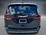 2024 Chrysler Pacifica FWD Minivan for sale #PP11721 - photo 6