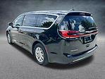 2024 Chrysler Pacifica FWD Minivan for sale #PP11721 - photo 7
