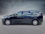 2024 Chrysler Pacifica FWD Minivan for sale #PP11721 - photo 8