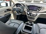 2024 Chrysler Pacifica FWD Minivan for sale #PP11721 - photo 9