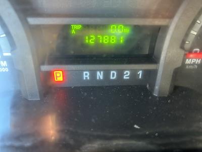Used 2013 Ford E-250 - photo 2
