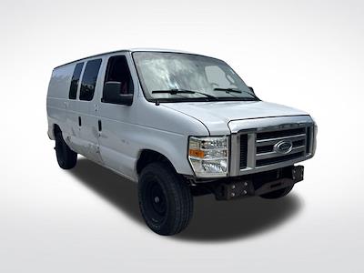 2008 Ford E-250 RWD Cargo Van for sale #S260622551T1 - photo 2