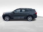 2023 Ford Explorer 4WD SUV for sale #BF2476 - photo 14