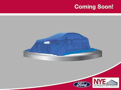 2023 Ford Explorer 4WD SUV for sale #BF2479 - photo 1