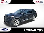 2023 Ford Explorer 4WD SUV for sale #BF2502 - photo 1