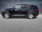 2023 Ford Explorer 4WD SUV for sale #BF2502 - photo 2