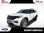 2023 Ford Explorer 4WD SUV for sale #BF2505 - photo 1