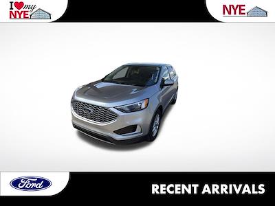 2024 Ford Edge AWD SUV for sale #BF2513 - photo 1