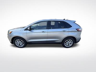 2024 Ford Edge AWD SUV for sale #BF2513 - photo 2