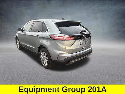2024 Ford Edge AWD SUV for sale #BF2513 - photo 2