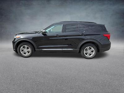 2023 Ford Explorer 4WD SUV for sale #BF2525 - photo 2
