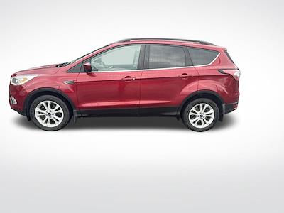 2017 Ford Escape 4WD SUV for sale #BF2541A - photo 2