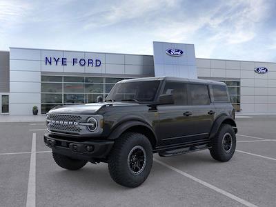 2025 Ford Bronco 4WD SUV for sale #FA2359 - photo 2