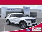 2026 Ford Explorer 4WD SUV for sale #FC2231 - photo 1
