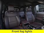 2026 Ford Explorer 4WD SUV for sale #FC2231 - photo 10