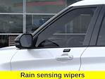 2026 Ford Explorer 4WD SUV for sale #FC2231 - photo 20