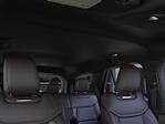 2026 Ford Explorer 4WD SUV for sale #FC2231 - photo 22
