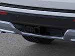 2026 Ford Explorer 4WD SUV for sale #FC2231 - photo 23