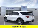 2026 Ford Explorer 4WD SUV for sale #FC2231 - photo 7