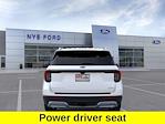 2026 Ford Explorer 4WD SUV for sale #FC2231 - photo 3