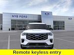 2026 Ford Explorer 4WD SUV for sale #FC2231 - photo 8