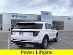 2026 Ford Explorer 4WD SUV for sale #FC2231 - photo 2