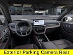 2026 Ford Explorer 4WD SUV for sale #FC2231 - photo 9