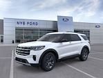 2026 Ford Explorer 4WD SUV for sale #FC2431 - photo 4