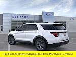 2026 Ford Explorer 4WD SUV for sale #FC2431 - photo 7