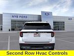 2026 Ford Explorer 4WD SUV for sale #FC2431 - photo 3