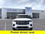 2026 Ford Explorer 4WD SUV for sale #FC2431 - photo 9