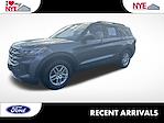 2026 Ford Explorer 4WD SUV for sale #FC2433CT - photo 1