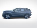 2026 Ford Explorer 4WD SUV for sale #FC2433CT - photo 4