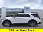 2026 Ford Explorer 4WD SUV for sale #FC2434 - photo 7