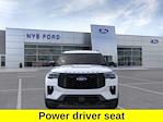 2026 Ford Explorer 4WD SUV for sale #FC2434 - photo 9