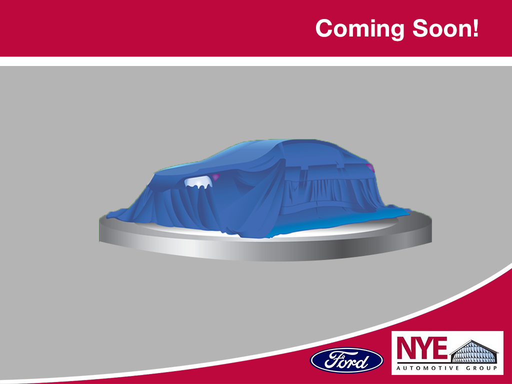 Used 2026 Ford Explorer - photo 1