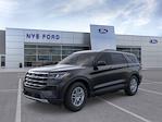 2026 Ford Explorer 4WD SUV for sale #FC2457 - photo 4