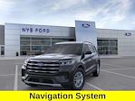 2026 Ford Explorer 4WD SUV for sale #FC2457 - photo 5