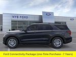 2026 Ford Explorer 4WD SUV for sale #FC2457 - photo 6