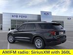 2026 Ford Explorer 4WD SUV for sale #FC2457 - photo 7