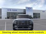 2026 Ford Explorer 4WD SUV for sale #FC2457 - photo 8
